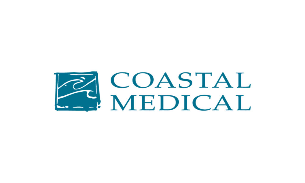 COASTAL MEDICAL